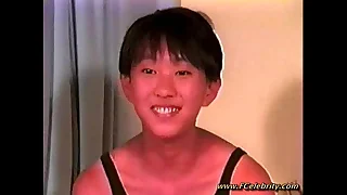 463 korean porn videos